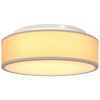 Produktminiaturebillede 10 af 12