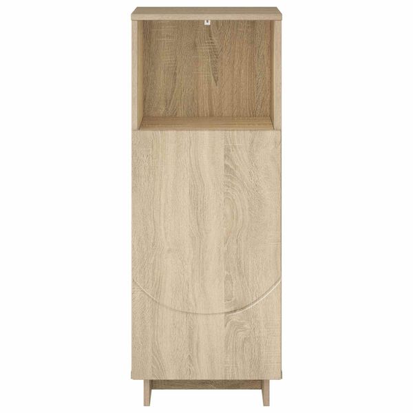 Viser produktbillede 4 af 10
