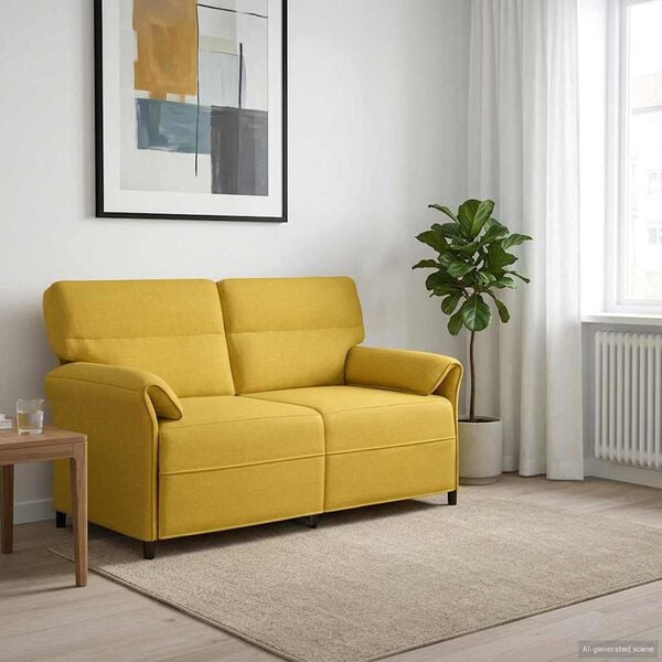 Viser produktbillede 2 af 9