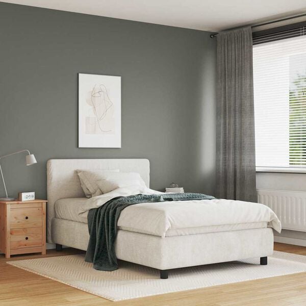 Viser produktbillede 4 af 12