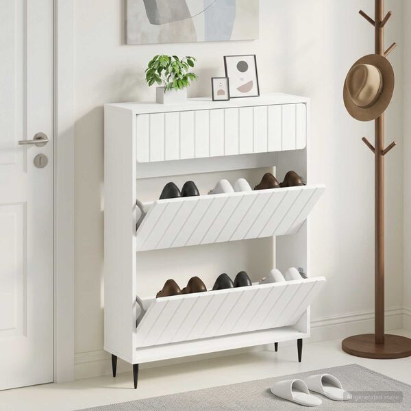 Viser produktbillede 2 af 9