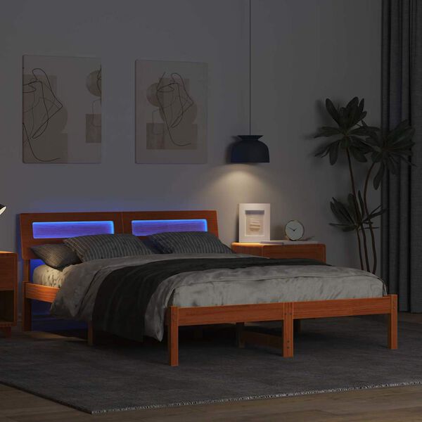Viser produktbillede 4 af 11