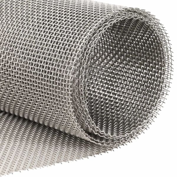 Viser produktbillede 3 af 6