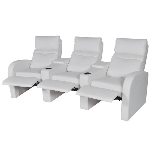 Viser produktbillede 2 af 7