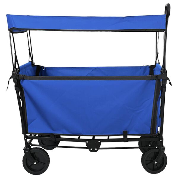 Viser produktbillede 3 af 13