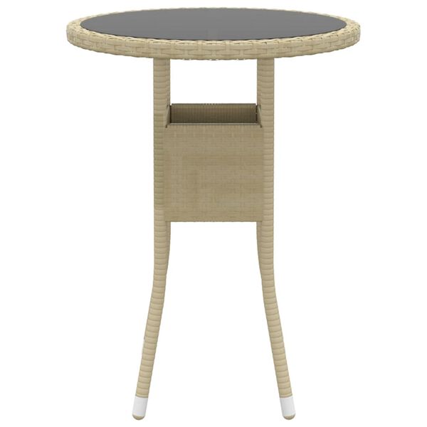 Viser produktbillede 4 af 8