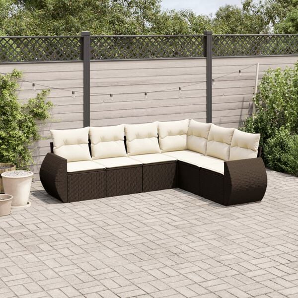 Viser produktbillede 2 af 17