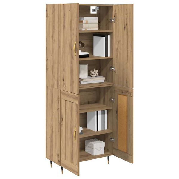 Viser produktbillede 3 af 14