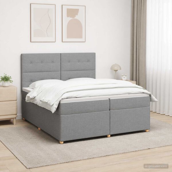 Viser produktbillede 2 af 13