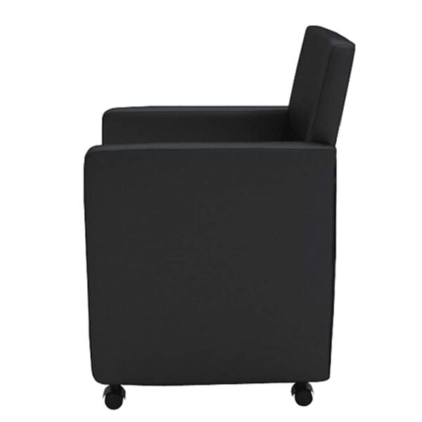 Viser produktbillede 3 af 7
