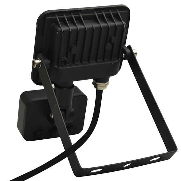 Viser produktbillede 4 af 12