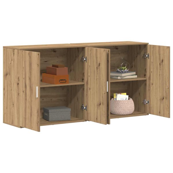 Viser produktbillede 3 af 12