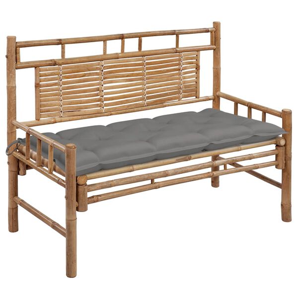 Viser produktbillede 1 af 11
