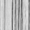 Produktminiaturebillede 7 af 9