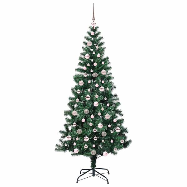 Viser produktbillede 4 af 15