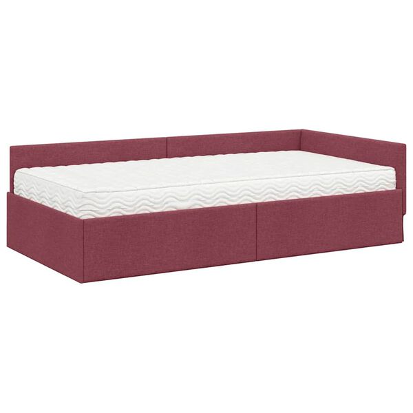 Viser produktbillede 4 af 14