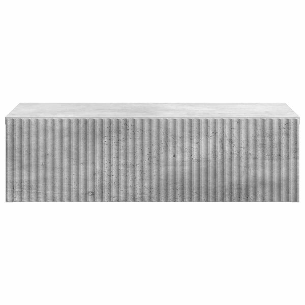 Viser produktbillede 4 af 8