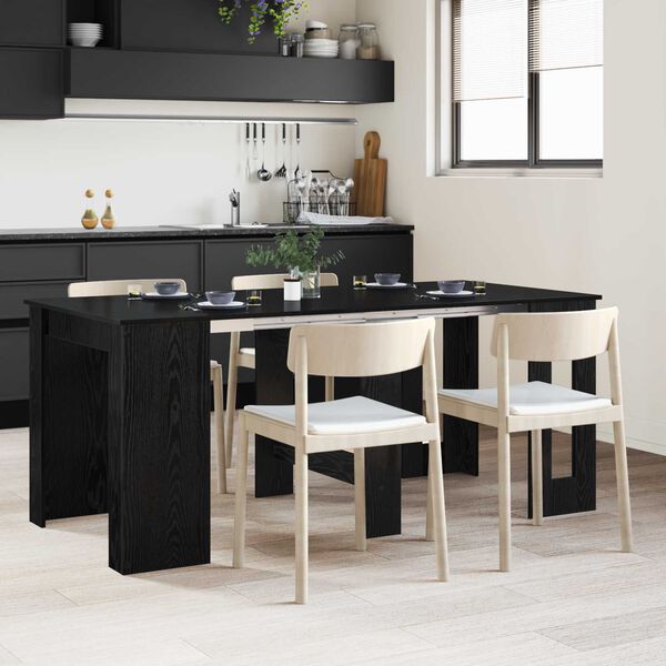 Viser produktbillede 2 af 11