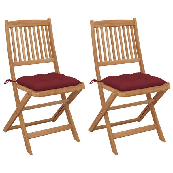 Viser produktbillede 1 af 15