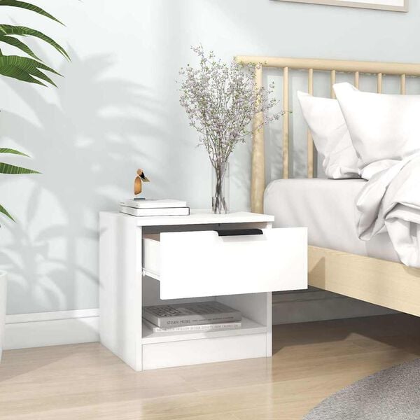Viser produktbillede 3 af 8