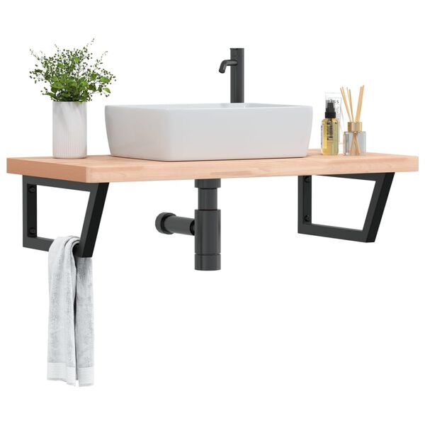 Viser produktbillede 2 af 11