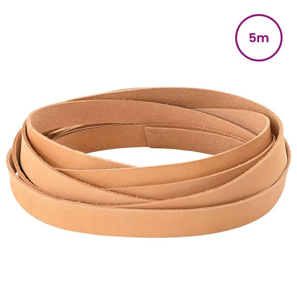 Viser produktbillede 2 af 8
