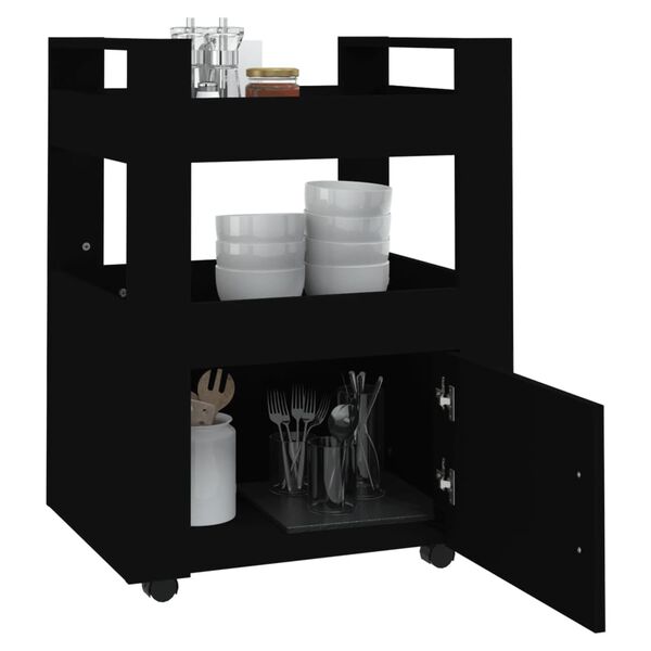 Viser produktbillede 4 af 9