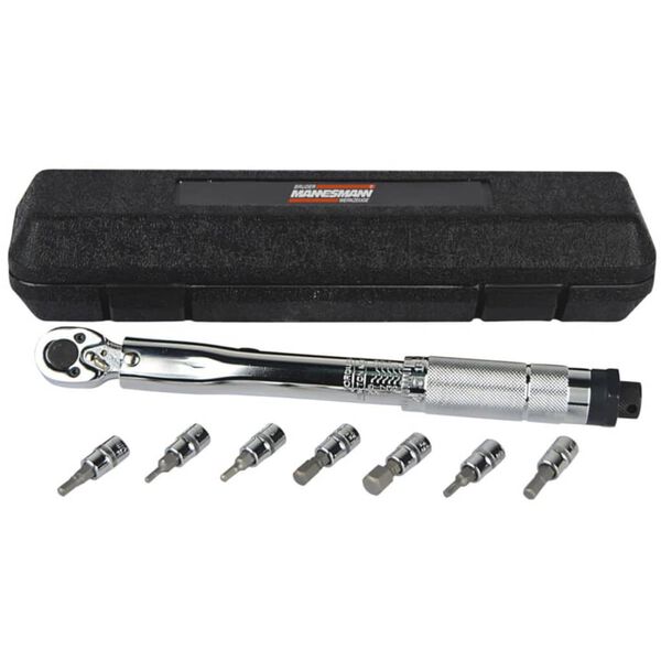 Viser produktbillede 2 af 2