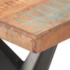 Produktminiaturebillede 5 af 11