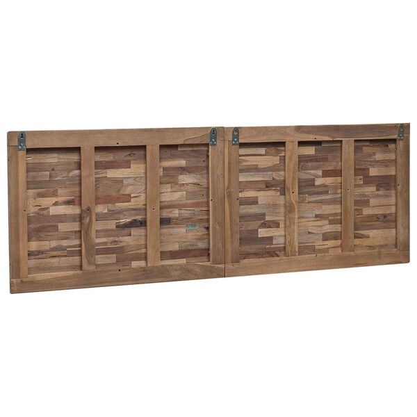 Viser produktbillede 4 af 8