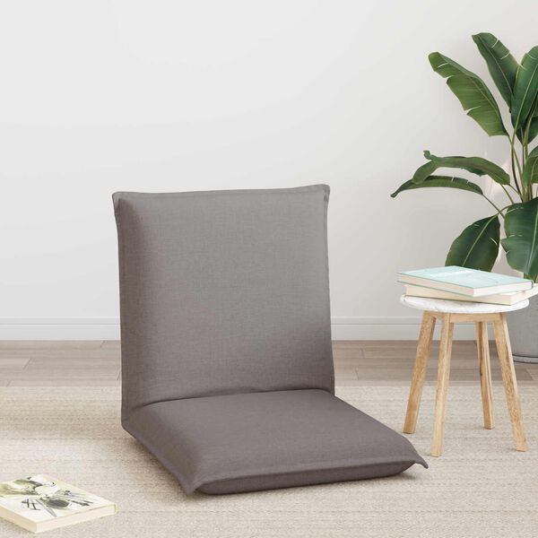 Viser produktbillede 3 af 11