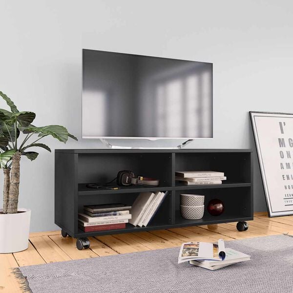 Viser produktbillede 2 af 6