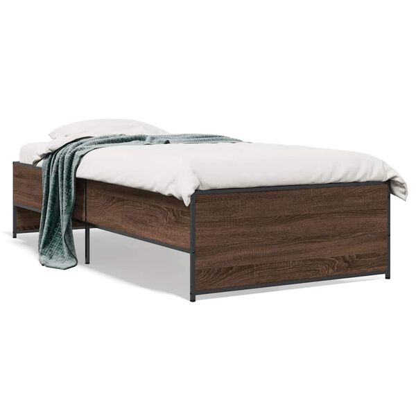 Viser produktbillede 1 af 9