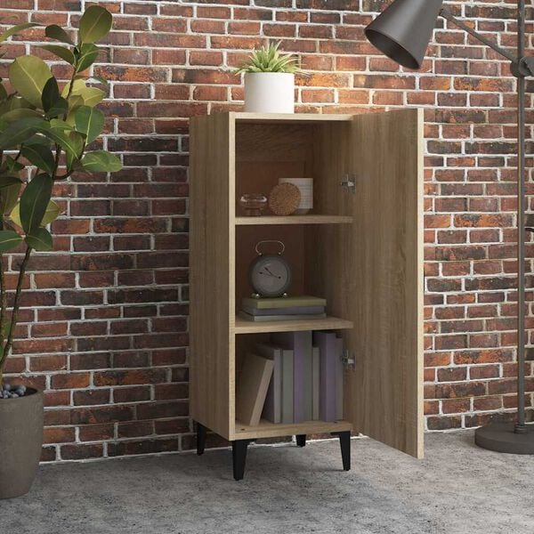 Viser produktbillede 3 af 12