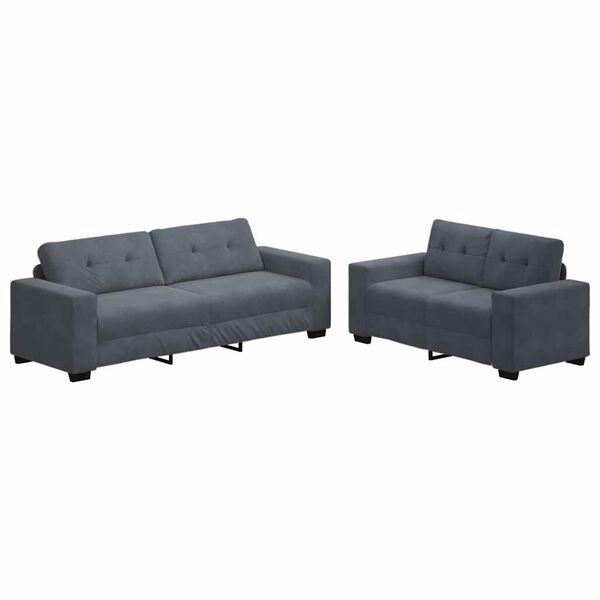 Viser produktbillede 1 af 11