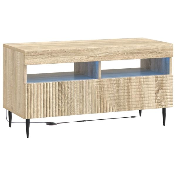 Viser produktbillede 1 af 12