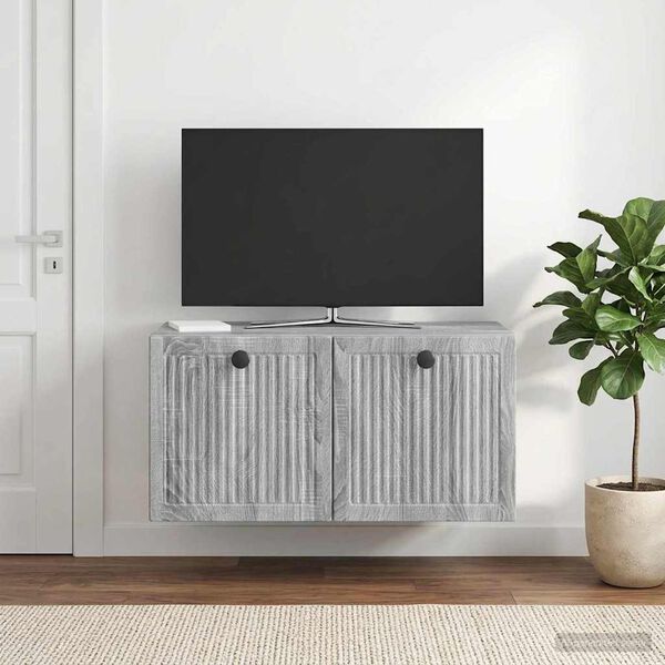 Viser produktbillede 4 af 12