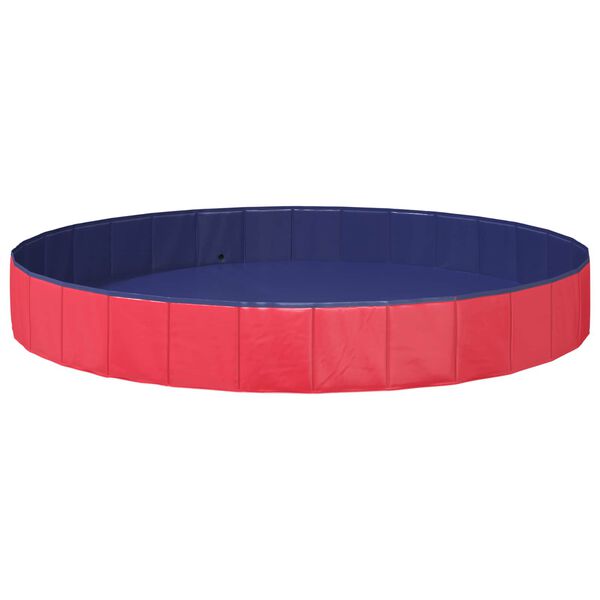 Viser produktbillede 3 af 7