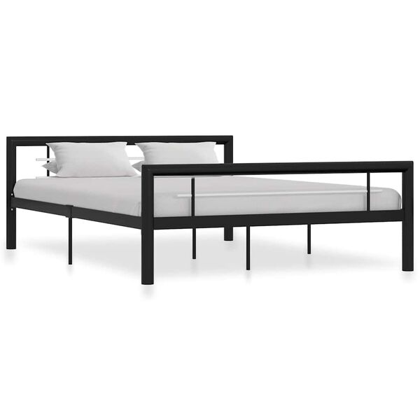 Viser produktbillede 1 af 6
