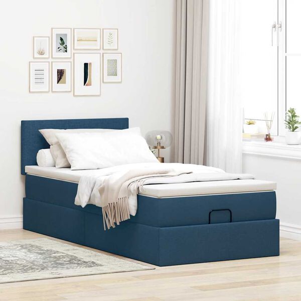 Viser produktbillede 4 af 18