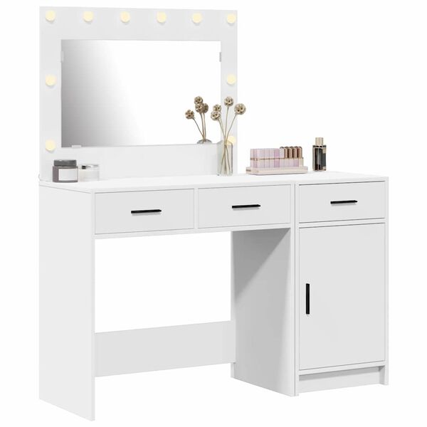 Viser produktbillede 3 af 17