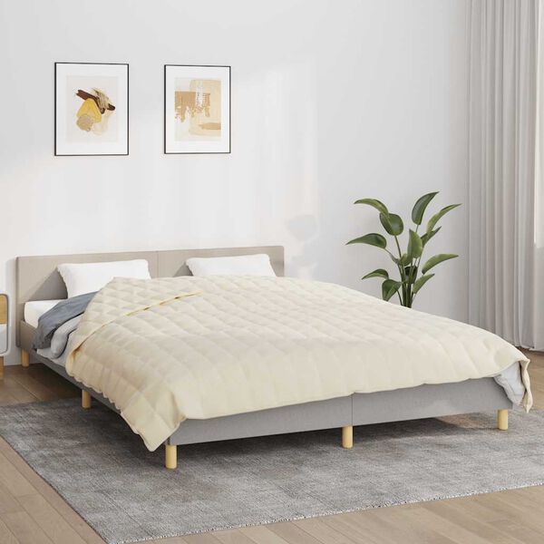 Viser produktbillede 2 af 7