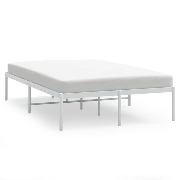 Viser produktbillede 1 af 8