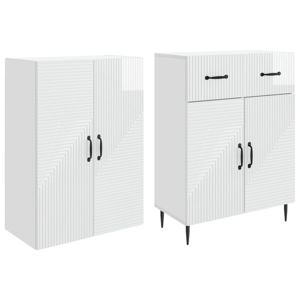 Viser produktbillede 4 af 10
