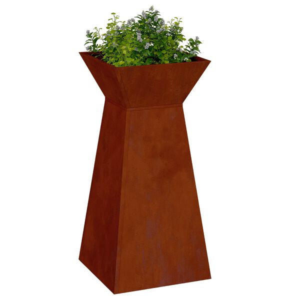 Viser produktbillede 3 af 15