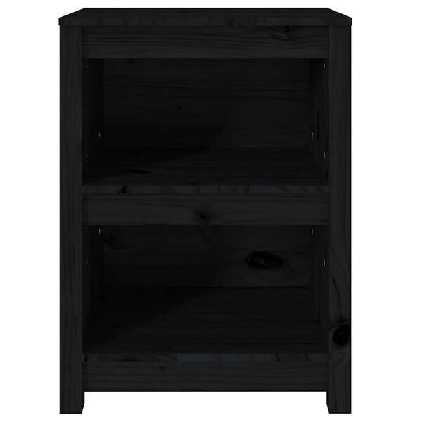 Viser produktbillede 4 af 8
