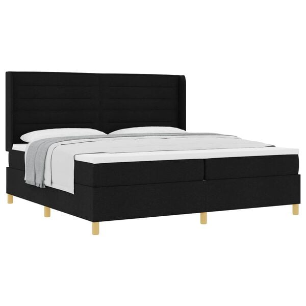 Viser produktbillede 1 af 12