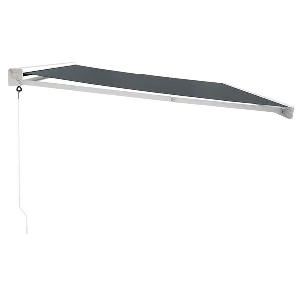Viser produktbillede 4 af 9