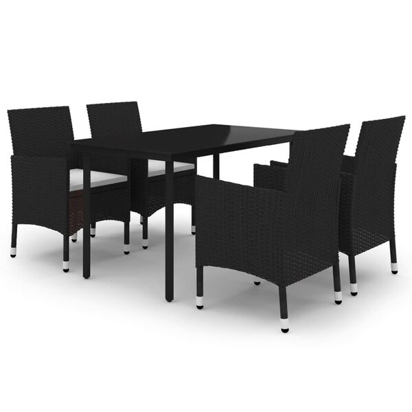 Viser produktbillede 1 af 8