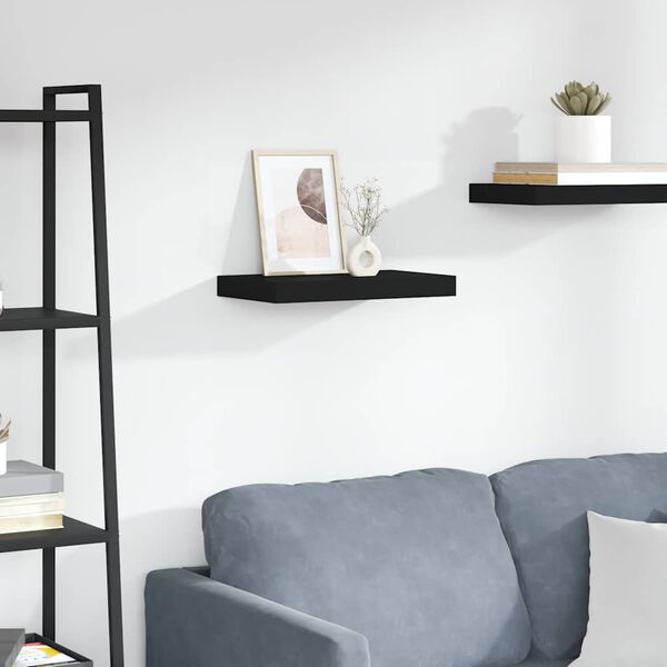 Viser produktbillede 2 af 14